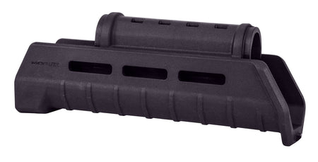 Magpul MAG619 MOE AK-Platform Handguard Plum Polymer with M-LOK Slots