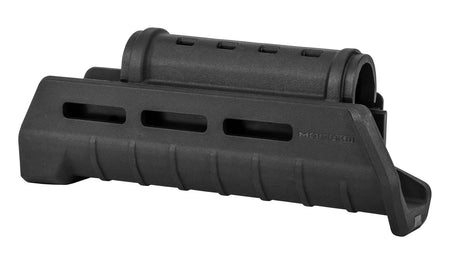 Magpul MAG620 MOE AKM AK-Platform Black Polymer Handguard with M-LOK
