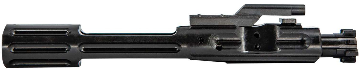 Anderson Low Mass M16 Profile 5.56 NATO Nitride Bolt Carrier Group