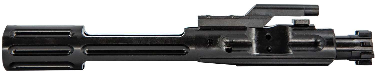 Anderson Low Mass M16 Profile 5.56 NATO Nitride Bolt Carrier Group