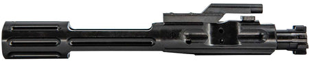 Anderson Low Mass M16 Profile 5.56 NATO Nitride Bolt Carrier Group