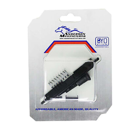 Anderson AR-15 Standard Upper Parts Kit Packaged