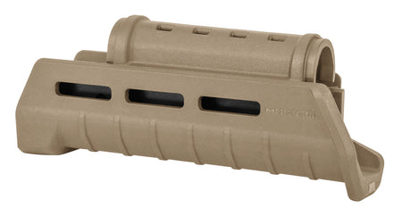 Magpul MAG620 MOE AKM AK Platform Replacement Handguard Flat Dark Earth