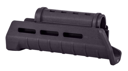 Magpul MAG620 MOE AKM AK-Platform Plum Polymer Handguard with M-LOK Slots