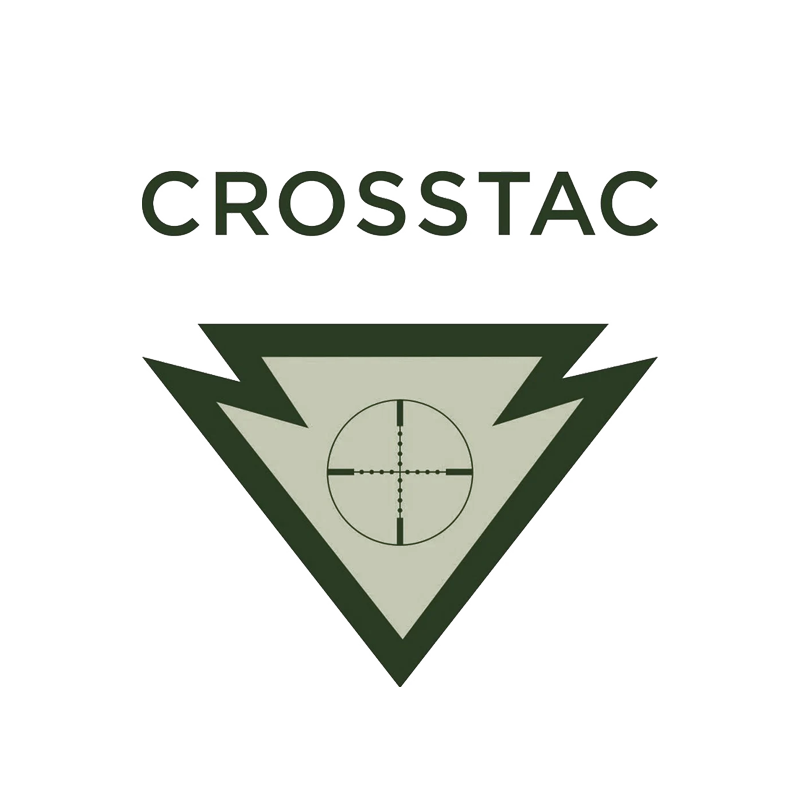 Recon Prone Shooting Mat