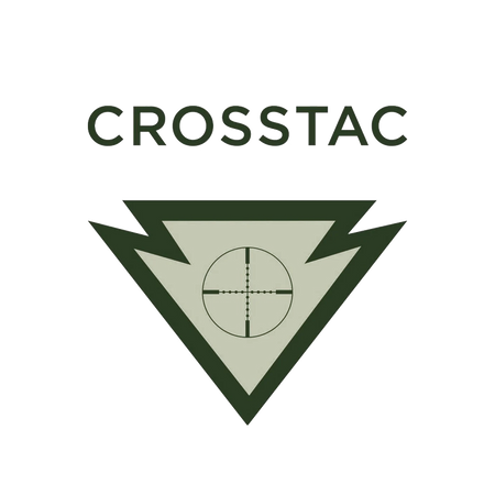Recon Prone Shooting Mat