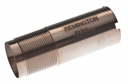 Remington Full Choke Tube for 12 Gauge Steel or Lead