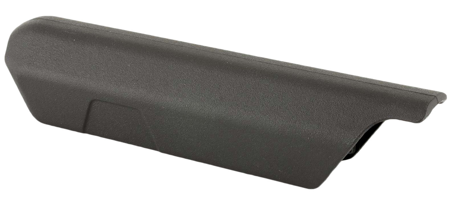 Magpul MAG445 AK Stock Cheek Riser 0.25 Inch Black