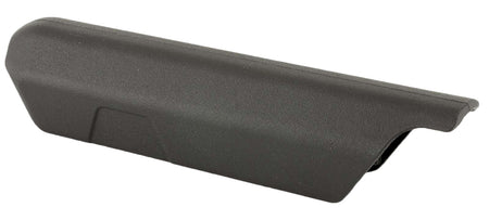 Magpul MAG445 AK Stock Cheek Riser 0.25 Inch Black