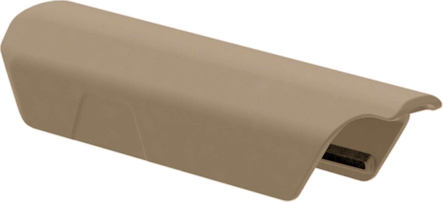 Magpul MAG445 AK Cheek Riser FDE 0.25" Height for MOE AK Stock