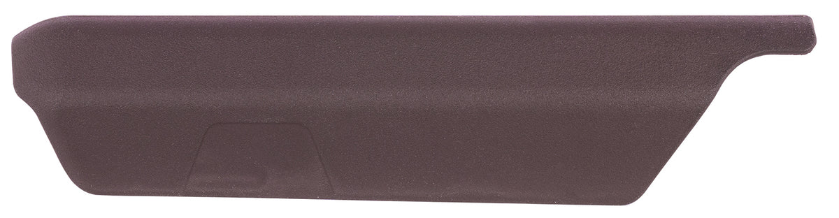 Magpul MAG445 AK Cheek Riser Plum 0.25" Height for MOE AK Stock