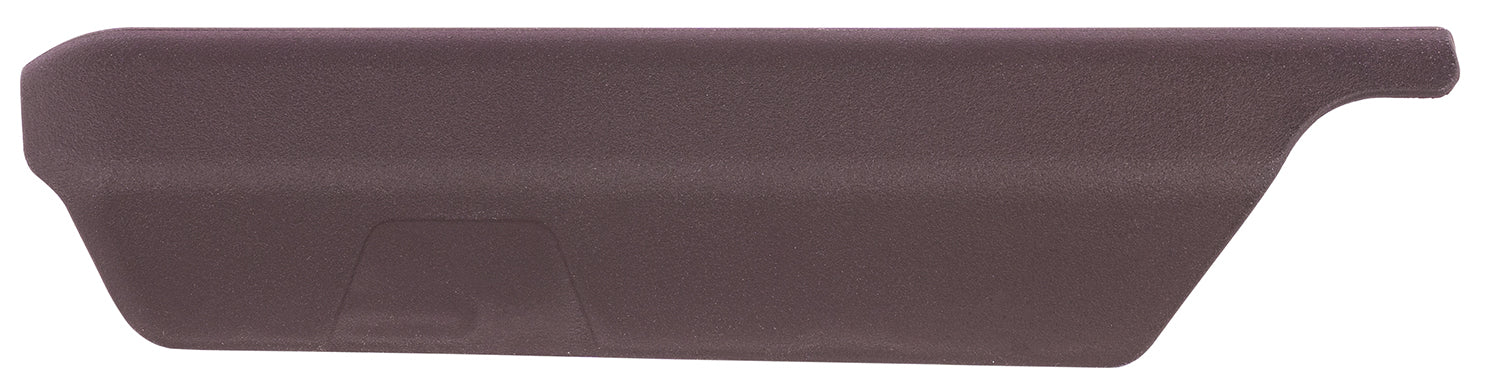 Magpul MAG445 AK Cheek Riser Plum 0.25" Height for MOE AK Stock