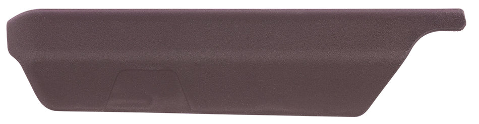 Magpul MAG445 AK Cheek Riser Plum 0.25" Height for MOE AK Stock