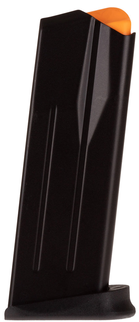 Taurus 358001201 11 Round .40 S&W Magazine for THC Pistol - Metal
