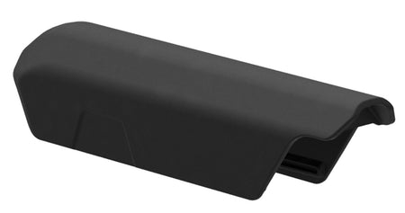 Magpul MAG446 AK Cheek Riser Black 0.50" Height for AK Platform Stocks