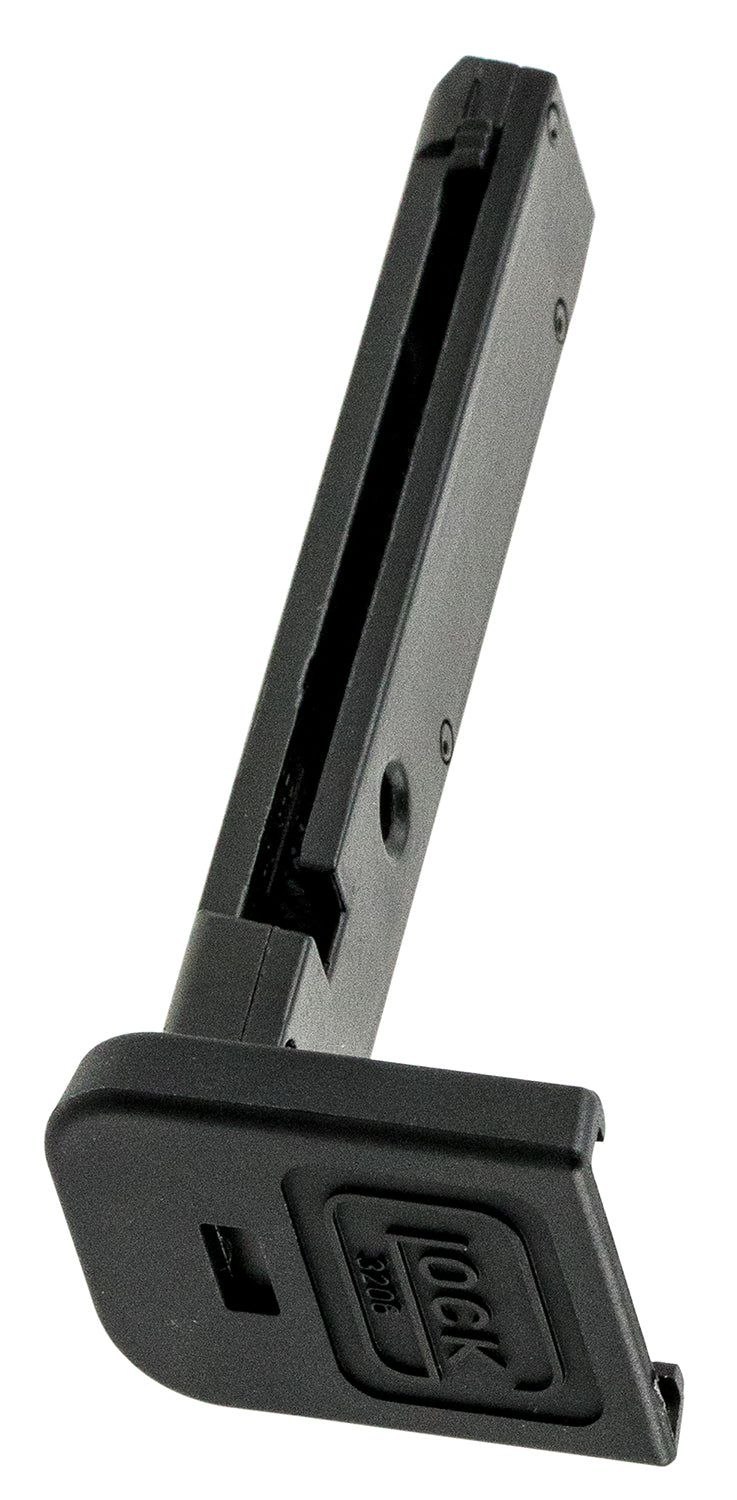 Umarex 2255201 177BB Replacement Magazine for Glock 19 Gen3 Air Pistol