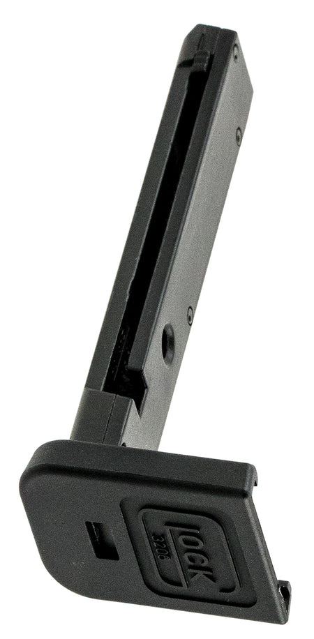 Umarex 2255201 177BB Replacement Magazine for Glock 19 Gen3 Air Pistol