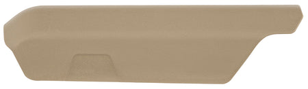 Magpul MAG446 AK Cheek Riser Flat Dark Earth 0.50" Height Raise