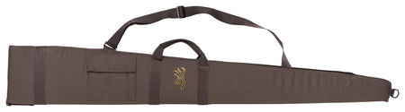 Browning 1419501952 52" Mossy Oak Bottomland Waterfowl Floater Shotgun Case Polyester