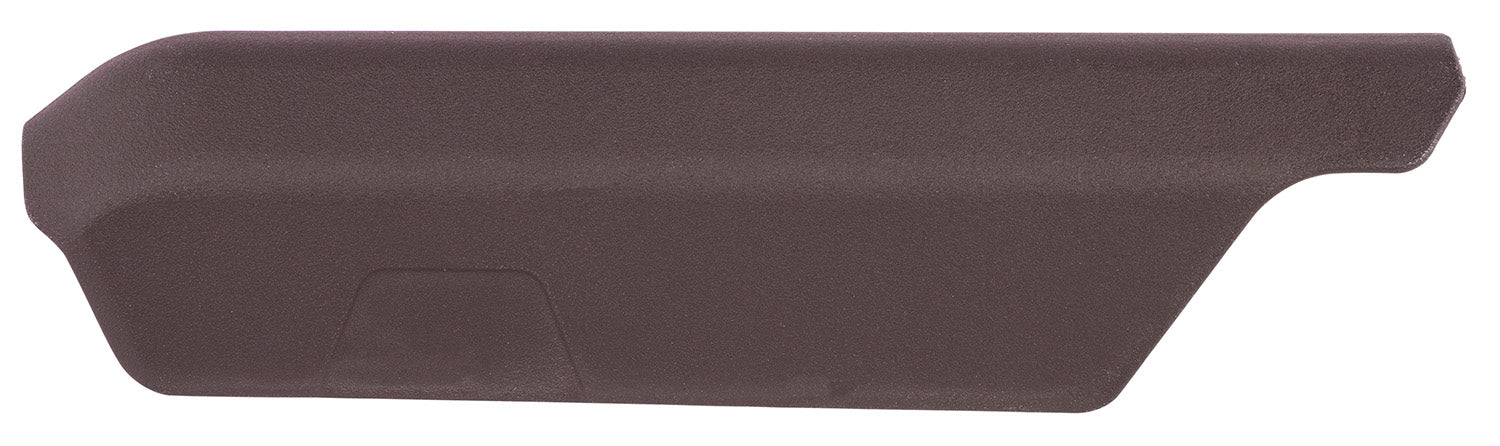 Magpul MAG446 AK Cheek Riser Plum 0.50" Height Raise