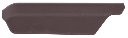 Magpul MAG446 AK Cheek Riser Plum 0.50" Height Raise