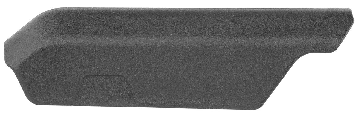 Magpul MAG447 AK Cheek Riser Black 0.75" Height for AK Platform Stocks