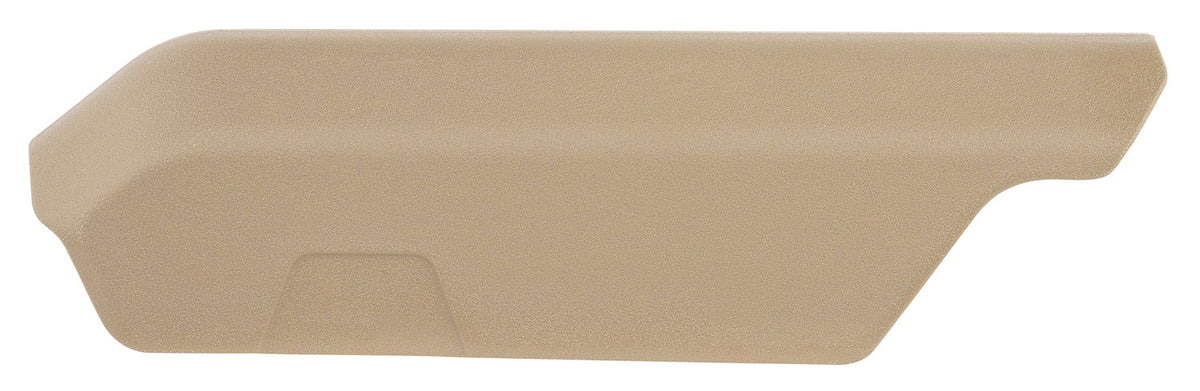 Magpul MAG447 AK Stock Cheek Riser 0.75 Inch Flat Dark Earth