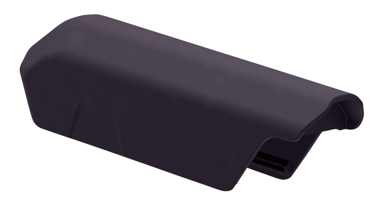 Magpul MAG447 AK Stock Cheek Riser 0.75 Inch Plum