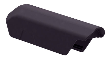 Magpul MAG447 AK Stock Cheek Riser 0.75 Inch Plum
