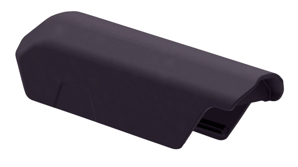 Magpul MAG447 AK Stock Cheek Riser 0.75 Inch Plum