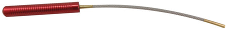 Pro-Shot CH1 Universal Flexible 8-Inch Chamber Cleaning Tool