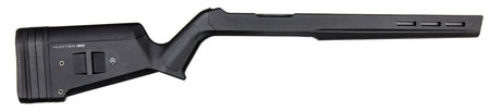 Magpul MAG548 Hunter X-22 Chassis Fixed Black Polymer Stock for Ruger 10/22