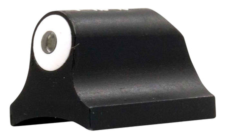 XS Sights SG20033 Big Dot Green Tritium Front Bead Sight for Defensive Shotguns