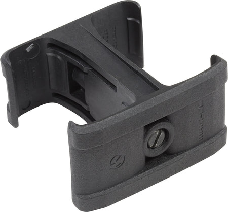 Magpul MAG566-BLK PMAG AK/AKM MagLink Coupler 7.62x39mm Two-Piece Bolt-On for 30rd Kalashnikov PMAG Mags Black