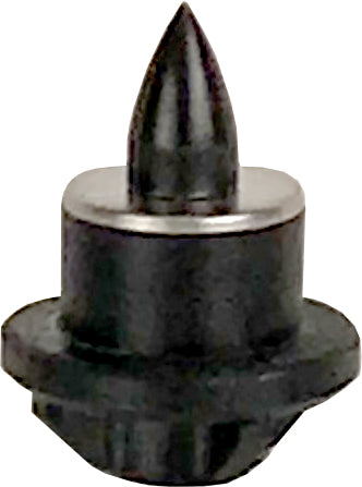 Killer Instinct Deadstop Crossbow Safety Bolt Tip