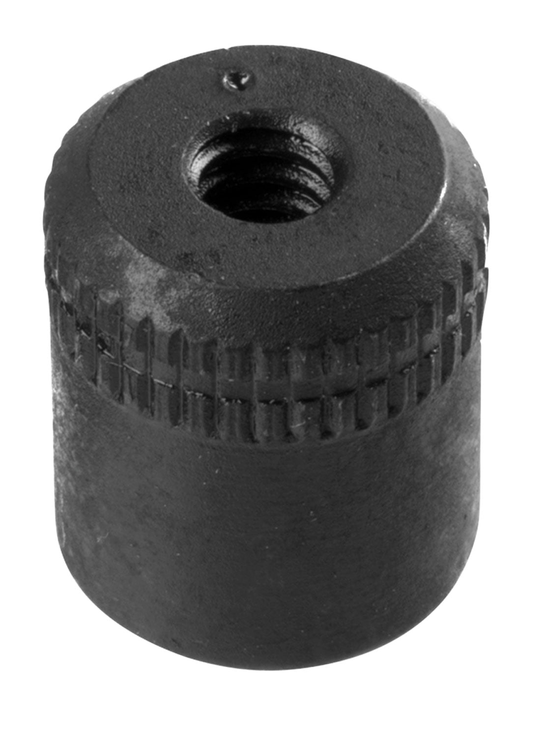Magpul MAG332-BLK Type 2 Sling Mount Kit Black Steel for Magpul Stocks