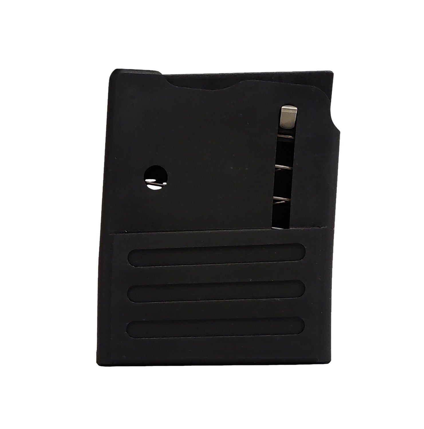 Silver Eagle Arms MAG5XT3 Detachable 5-Round 410 Gauge Magazine XT3 Series
