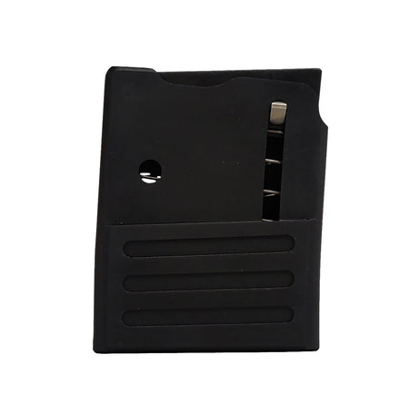 Silver Eagle Arms MAG5XT3 Detachable 5-Round 410 Gauge Magazine XT3 Series