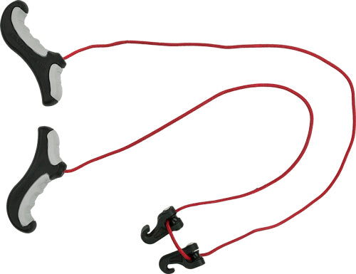 Killer Instinct Quick Draw Rope Cocker Crossbow Accessory