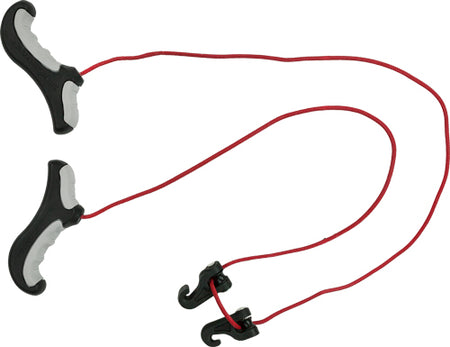 Killer Instinct Quick Draw Rope Cocker Crossbow Accessory