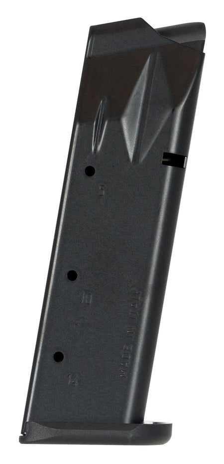 SAR USA K24514 Replacement Magazine for K2 Compact 14rd 45 ACP