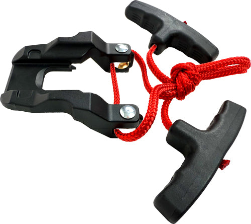 Killer Instinct Narrow Sled Rope Cocker Crossbow Accessory