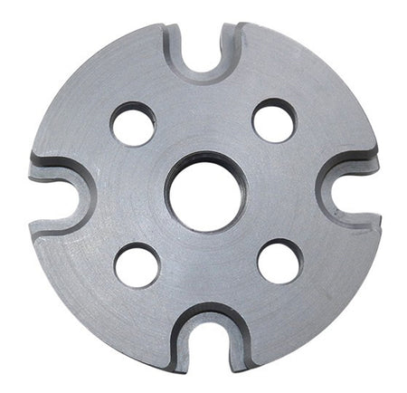 Lee Precision Breech Lock Pro Shell Plate No. 16 500 S&W / 7.62x54R