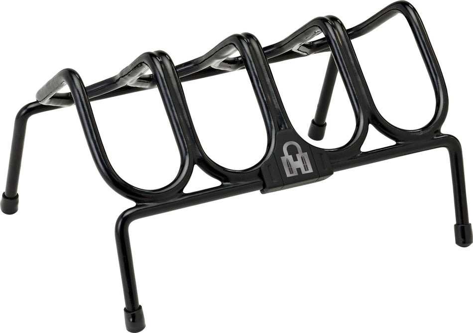 Hornady 95820 Metal Pistol Rack for Safe Storage Holds 4 Guns