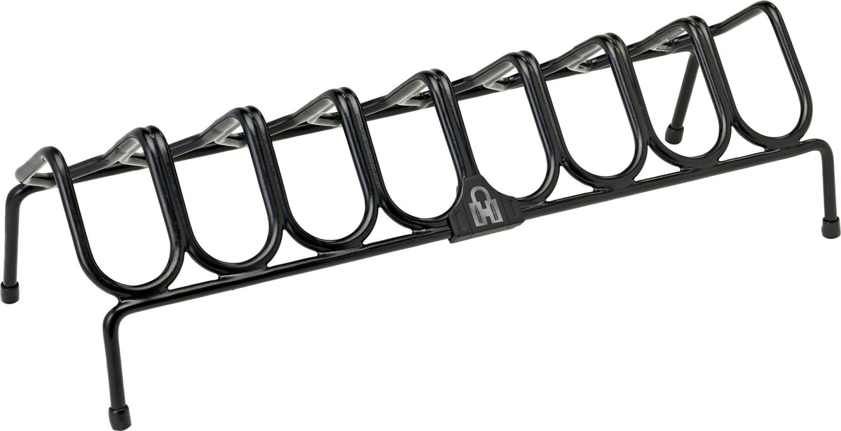Hornady 95840 Eight Handgun Metal Safe Rack PVC Coated