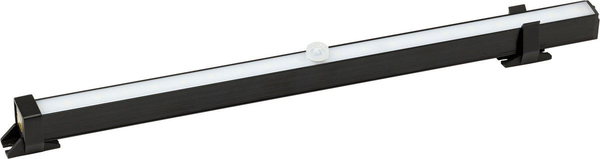 Hornady 96001 13" Cordless LED Safe Light Motion Activated AAA