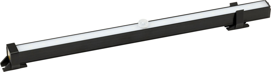 Hornady 96001 13" Cordless LED Safe Light Motion Activated AAA