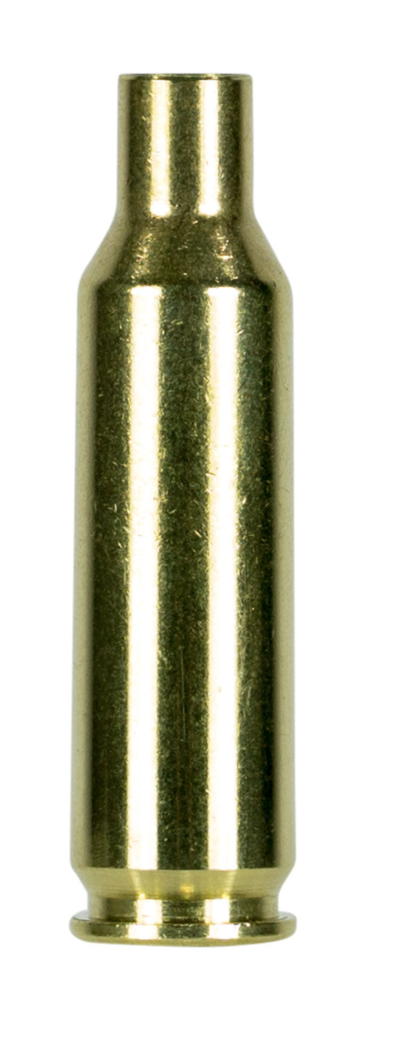 Hornady A224 224 Valkyrie Lock-N-Load Modified Rifle Case Reloading Accessory