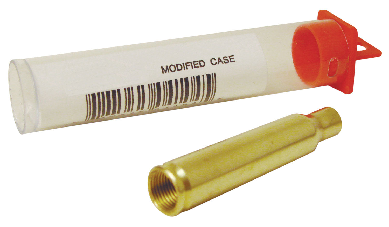 Hornady B22C 22 Creedmoor Lock-N-Load Modified Rifle Case Reloading Accessory