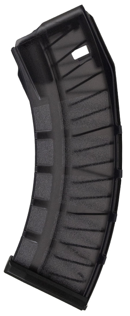 CZ Bren 2 11380 30rd Rifle Magazine 7.62x39mm Clear Polymer